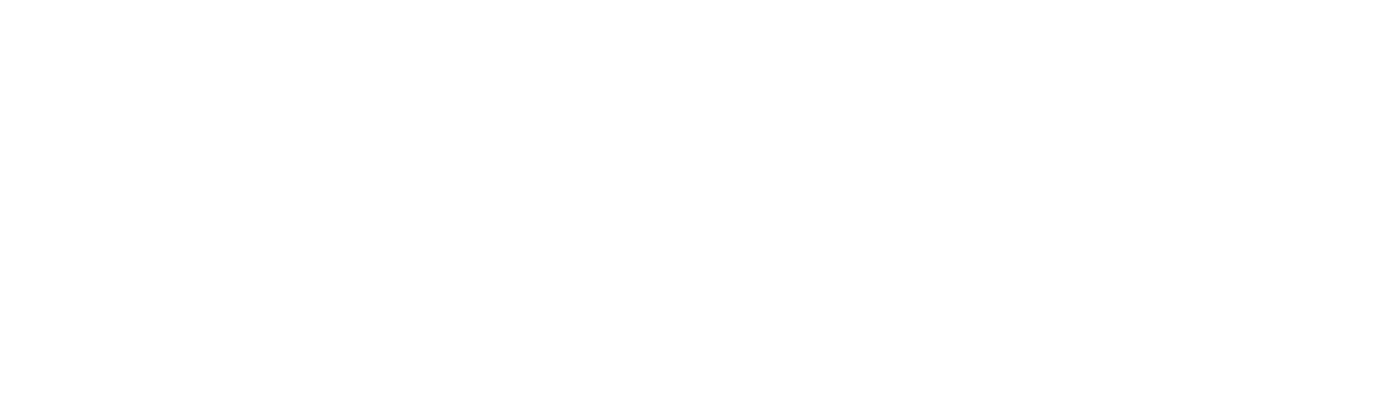 Beymer Otomotiv Logo